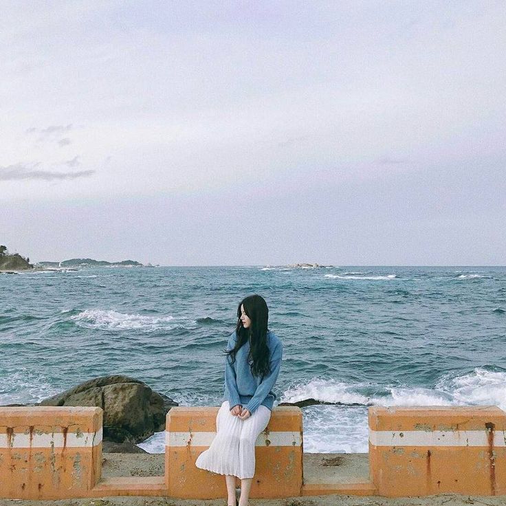 Cà phê Arabica Đà Lạt